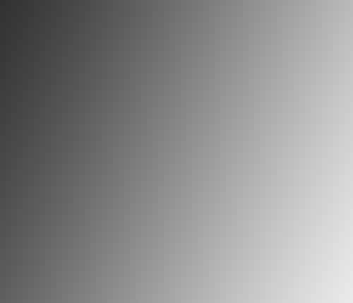 Flare Mortgage Group